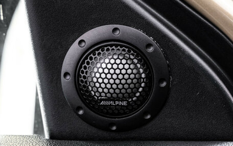Nissan Qashqai, 2008 год, 599 000 рублей, 9 фотография