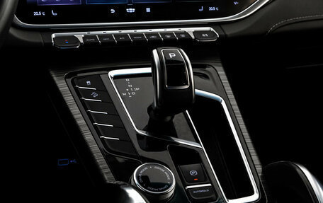 Geely Atlas, 2022 год, 1 399 000 рублей, 14 фотография