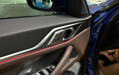 BMW 4 серия, 2025 год, 6 400 000 рублей, 6 фотография