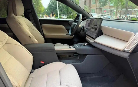 Volvo XC70, 2026 год, 6 989 001 рублей, 12 фотография
