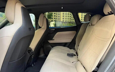 Volvo XC70, 2026 год, 6 989 001 рублей, 14 фотография