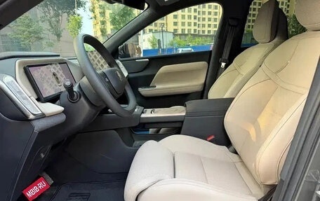Volvo XC70, 2026 год, 6 989 001 рублей, 13 фотография