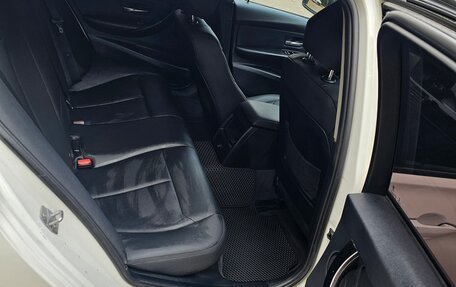 BMW 3 серия, 2014 год, 1 440 000 рублей, 10 фотография