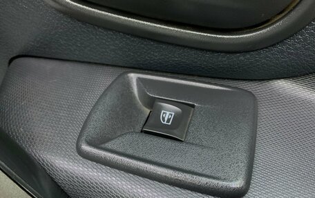 Renault Sandero II рестайлинг, 2021 год, 1 090 000 рублей, 21 фотография