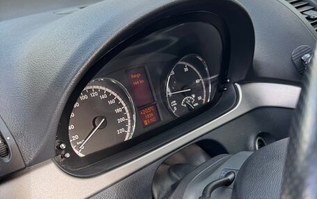 Mercedes-Benz Viano, 2010 год, 2 050 000 рублей, 13 фотография