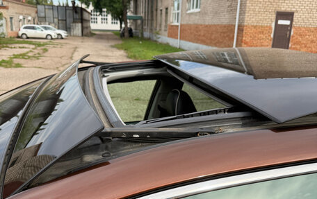 Toyota Venza I, 2013 год, 2 100 000 рублей, 9 фотография