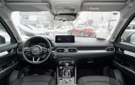 Mazda CX-5 II, 2025 год, 2 770 000 рублей, 6 фотография