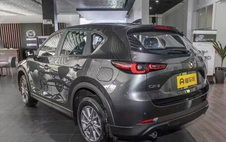Mazda CX-5 II, 2025 год, 2 770 000 рублей, 5 фотография