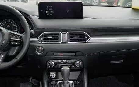 Mazda CX-5 II, 2025 год, 2 770 000 рублей, 7 фотография