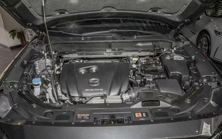 Mazda CX-5 II, 2025 год, 2 770 000 рублей, 15 фотография