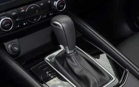 Mazda CX-5 II, 2025 год, 2 770 000 рублей, 11 фотография