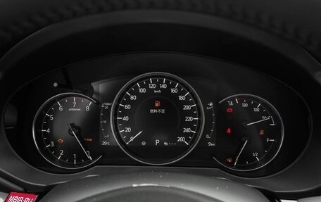 Mazda CX-5 II, 2025 год, 2 770 000 рублей, 8 фотография