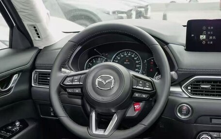 Mazda CX-5 II, 2025 год, 2 770 000 рублей, 9 фотография