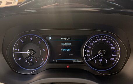 Hyundai Palisade I, 2019 год, 3 690 000 рублей, 8 фотография