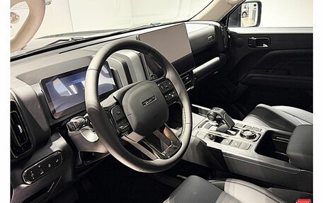 Haval H9, 2026 год, 4 799 000 рублей, 9 фотография