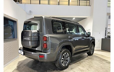 Haval H9, 2026 год, 4 799 000 рублей, 6 фотография