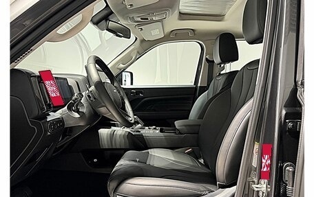 Haval H9, 2026 год, 4 799 000 рублей, 8 фотография