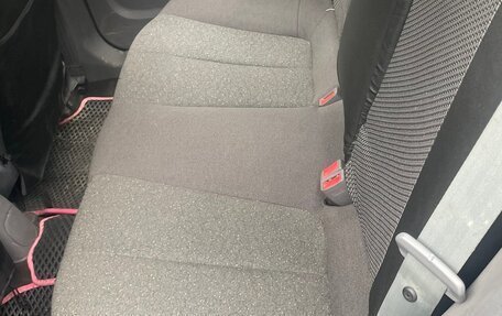 Hyundai Accent II, 2008 год, 350 000 рублей, 7 фотография