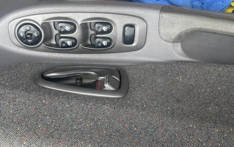 Hyundai Accent II, 2008 год, 350 000 рублей, 8 фотография