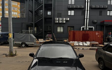 Chevrolet Lacetti, 2008 год, 445 000 рублей, 5 фотография