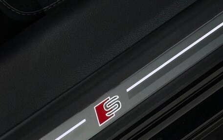 Audi A7, 2018 год, 5 150 000 рублей, 6 фотография