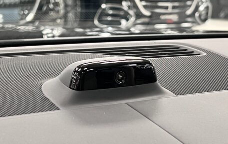 Mercedes-Benz S-Класс, 2026 год, 26 999 000 рублей, 40 фотография