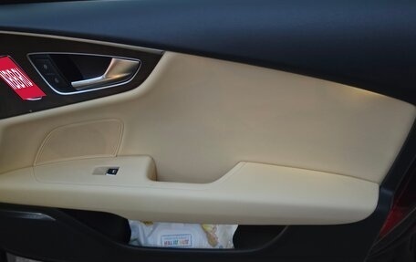 Audi A7, 2011 год, 2 100 000 рублей, 19 фотография