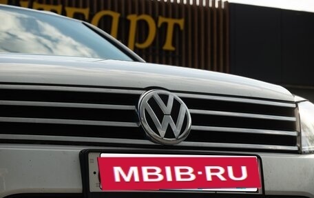 Volkswagen Touareg III, 2015 год, 3 400 000 рублей, 3 фотография
