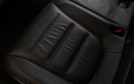 Volkswagen Touareg III, 2015 год, 3 400 000 рублей, 26 фотография