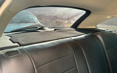 Citroen C4 II рестайлинг, 2008 год, 225 000 рублей, 3 фотография