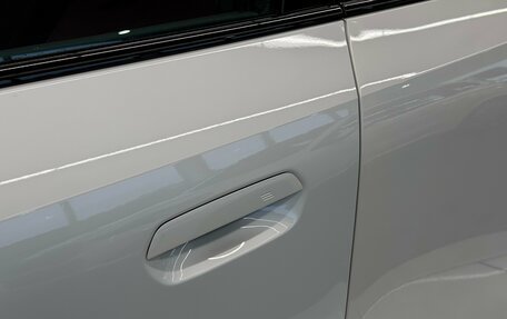 BMW X3, 2025 год, 6 890 000 рублей, 11 фотография