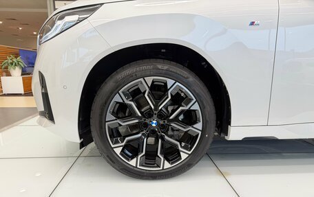 BMW X3, 2025 год, 6 890 000 рублей, 12 фотография