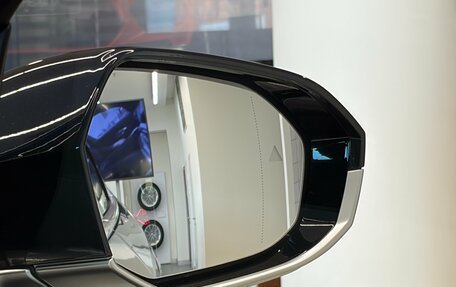 BMW X3, 2025 год, 7 190 000 рублей, 11 фотография