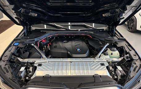 BMW X3, 2025 год, 7 190 000 рублей, 13 фотография