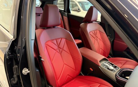 BMW X3, 2025 год, 7 190 000 рублей, 15 фотография