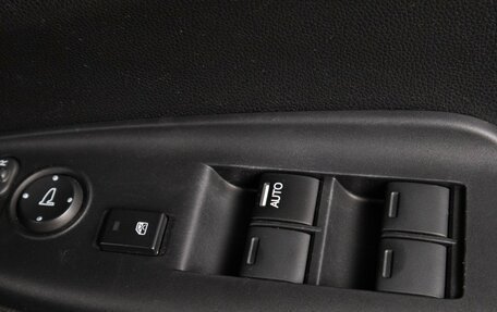 Honda Fit III, 2019 год, 1 199 000 рублей, 13 фотография