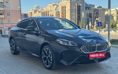 BMW 2 серия, 2025 год, 5 500 000 рублей, 1 фотография