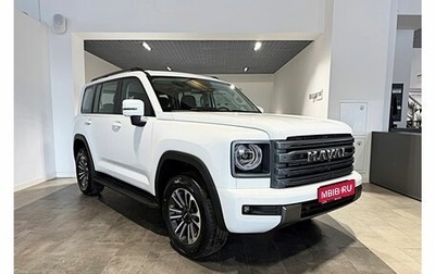 Haval H9, 2026 год, 4 751 010 рублей, 1 фотография