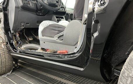 Toyota RAV4, 1995 год, 550 000 рублей, 12 фотография