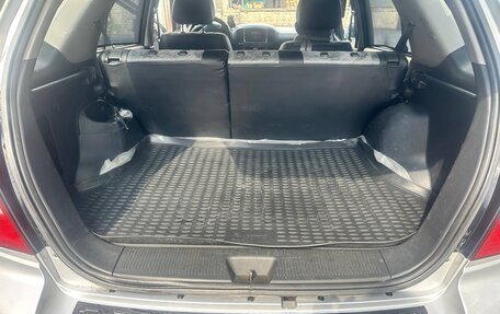 KIA Sorento IV, 2009 год, 880 000 рублей, 7 фотография