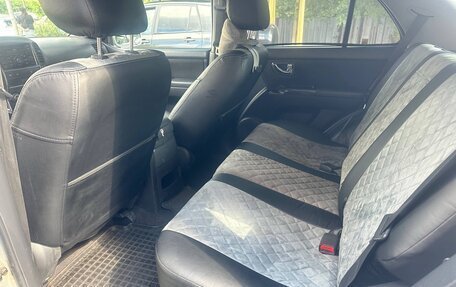 KIA Sorento IV, 2009 год, 880 000 рублей, 6 фотография