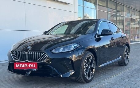 BMW 2 серия, 2025 год, 5 500 000 рублей, 3 фотография