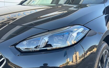 BMW 2 серия, 2025 год, 5 500 000 рублей, 10 фотография