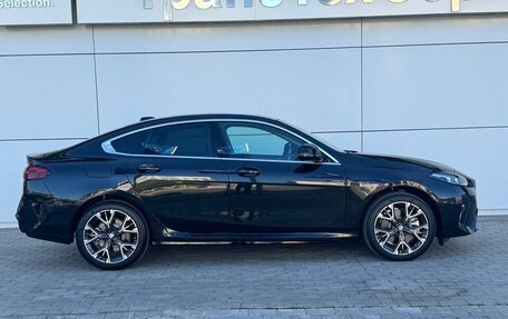 BMW 2 серия, 2025 год, 5 500 000 рублей, 8 фотография