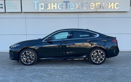 BMW 2 серия, 2025 год, 5 500 000 рублей, 7 фотография