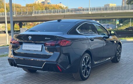 BMW 2 серия, 2025 год, 5 500 000 рублей, 5 фотография