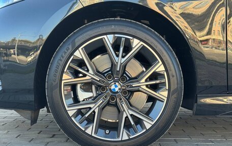 BMW 2 серия, 2025 год, 5 500 000 рублей, 9 фотография