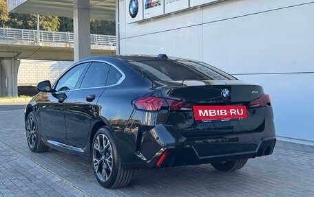 BMW 2 серия, 2025 год, 5 500 000 рублей, 4 фотография