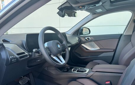 BMW 2 серия, 2025 год, 5 500 000 рублей, 16 фотография