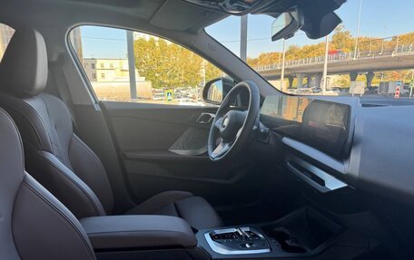 BMW 2 серия, 2025 год, 5 500 000 рублей, 14 фотография